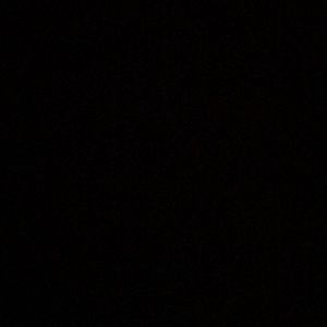 Meet your Posher, Janmarko